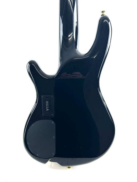 Yamaha BBNE2 Nathan East Signature 5st.