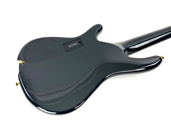 Yamaha BBNE2 Nathan East Signature 5st.