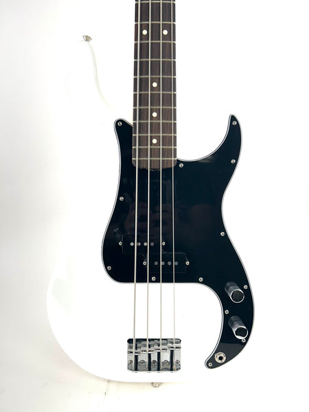 Fender Player II Precision