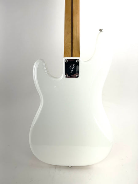 Fender Player II Precision