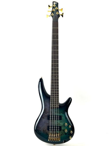 Ibanez SR405EPBDX