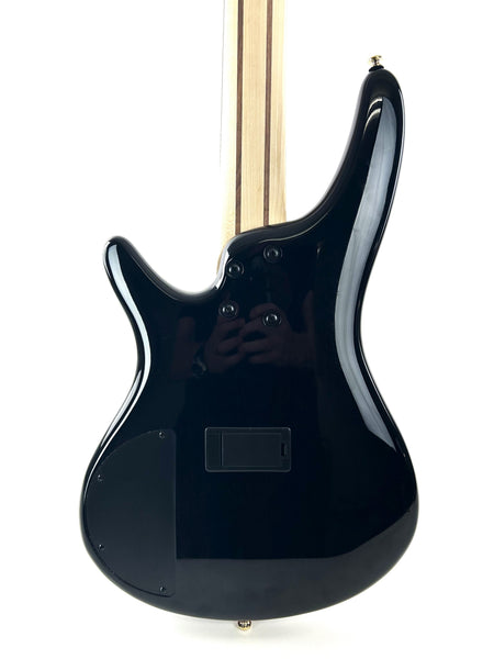 Ibanez SR405EPBDX