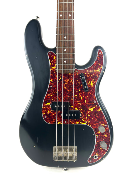 Nash PB-63