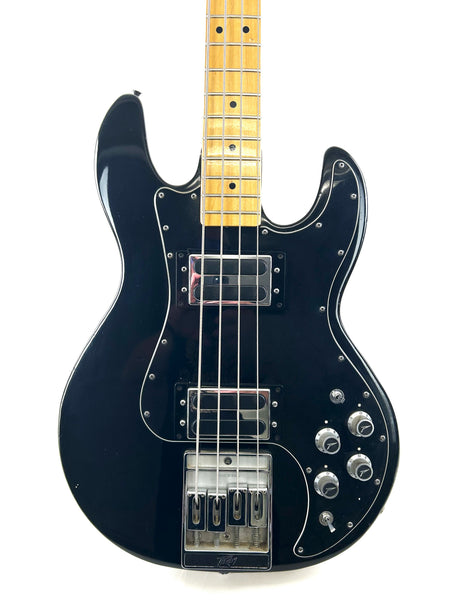 Peavey T-40