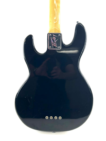Peavey T-40