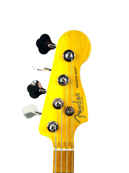 Fender American Professional II Precision Bass