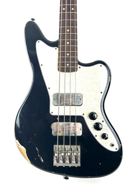 Fano Standard JM4