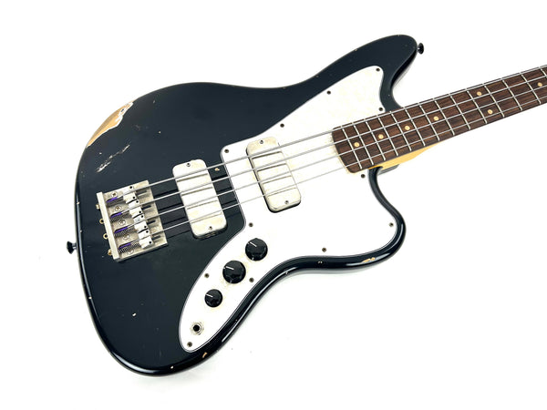 Fano Standard JM4