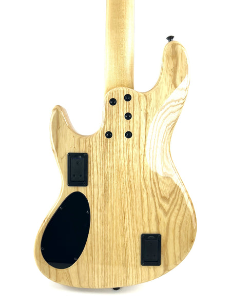 Maruszczyk Elwood Europe 5st. Fretless