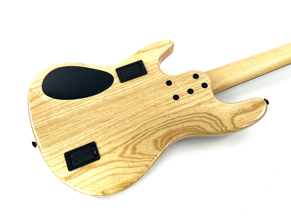 Maruszczyk Elwood Europe 5st. Fretless