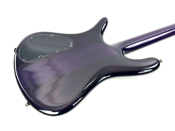Spector Icon NS-2 Neck Through