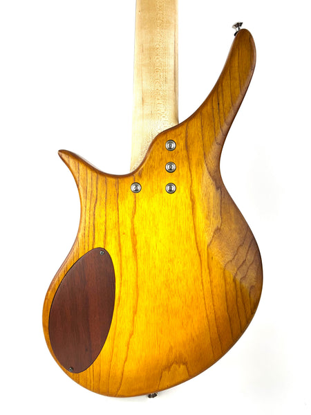 Felton USA M5