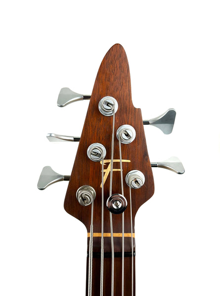 Felton USA M5