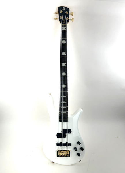 Spector Icon NS 2