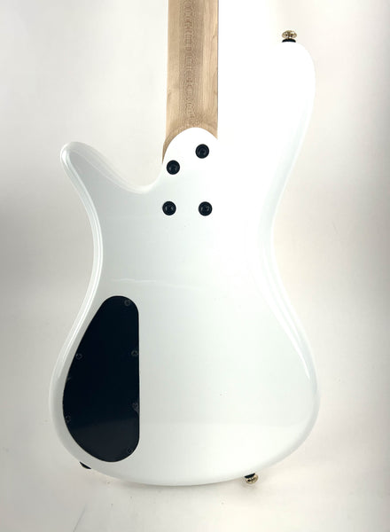 Spector Icon NS 2