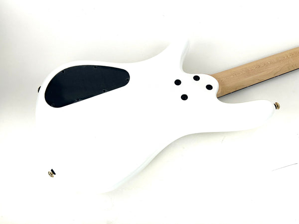 Spector Icon NS 2