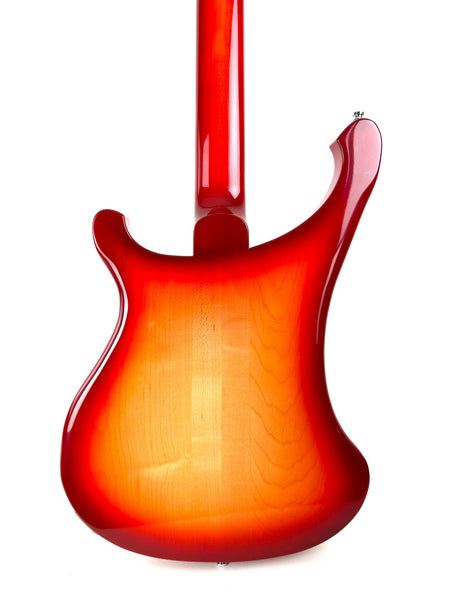 Rickenbacker 4003S