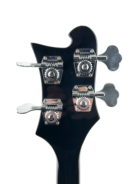 Rickenbacker 4001V63