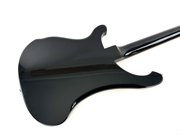 Rickenbacker 4001V63
