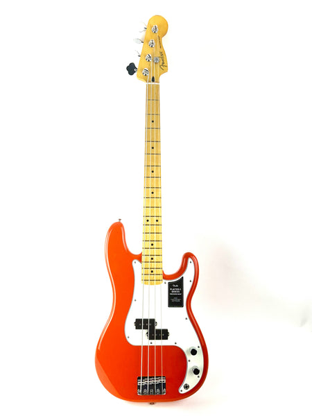 Fender Player II Precision