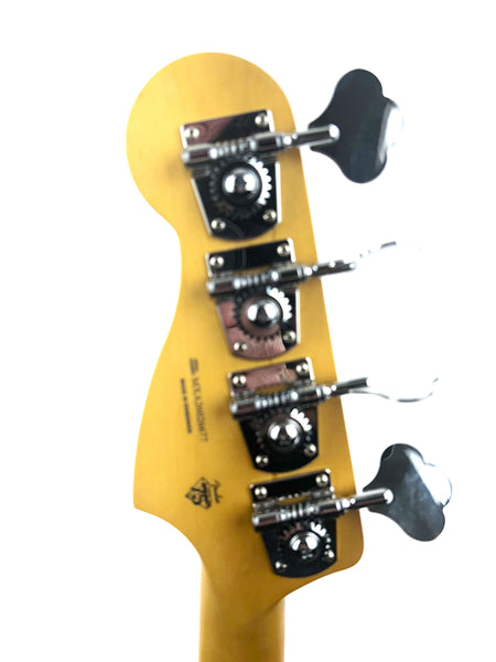 Fender Player II Precision
