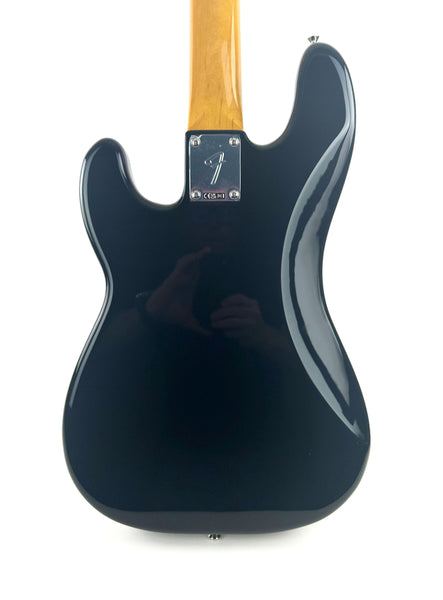 Fender Vintera III Late '60s Precision Bass