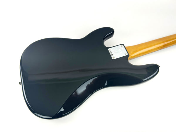 Fender Vintera III Late '60s Precision Bass