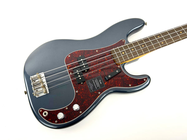 Fender Vintera II Road Worn '60s Precision Bass #1