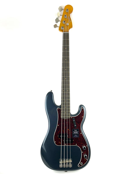 Fender Vintera II Road Worn '60s Precision Bass #2