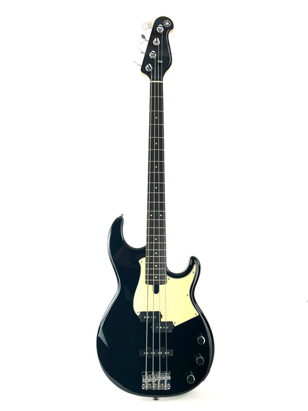 Yamaha BB434