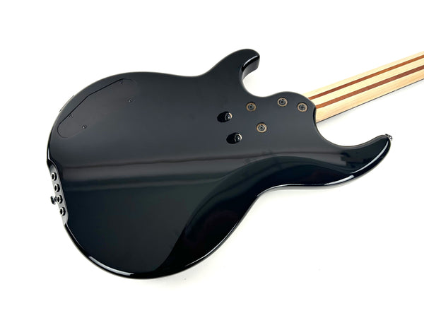 Yamaha BB434