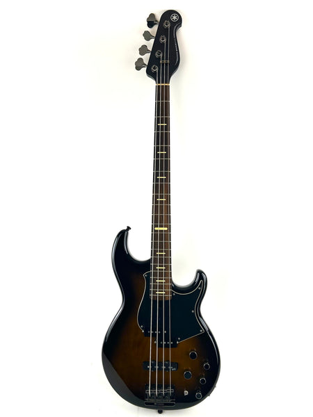 Yamaha BB734