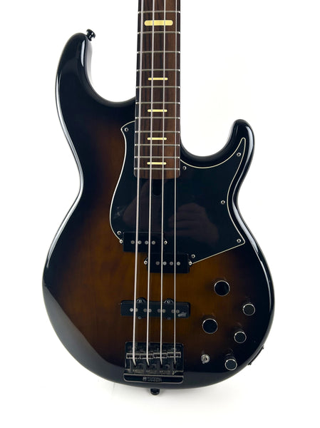 Yamaha BB734