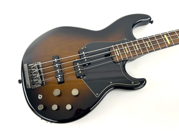 Yamaha BB734