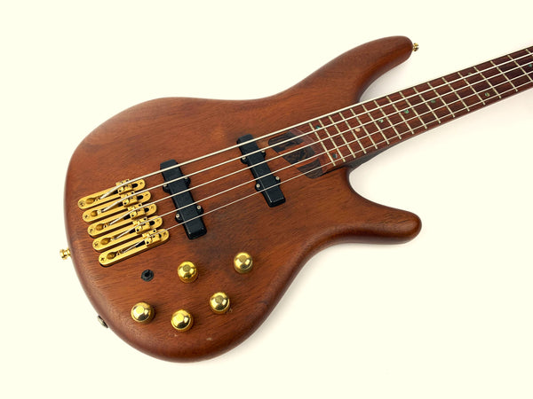 Ibanez L.A. Custom Shop Soundgear 5st.