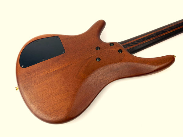 Ibanez L.A. Custom Shop Soundgear 5st.