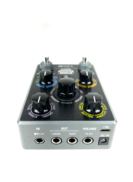Line 6 POD Express Bass
