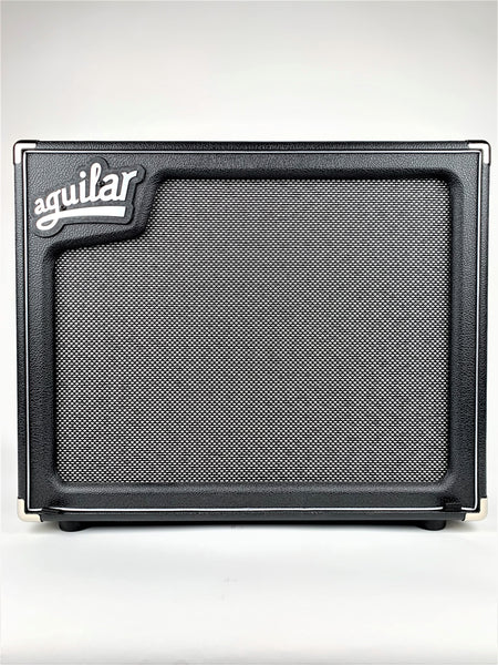 Aguilar SL 210