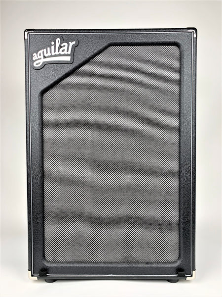 Aguilar SL 212