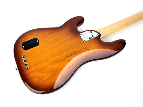 Fender American Elite Precision Bass