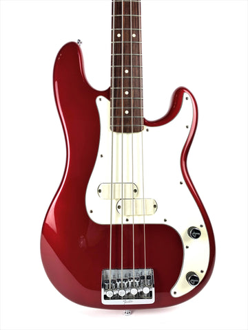 Fender Precision Bass Elite I