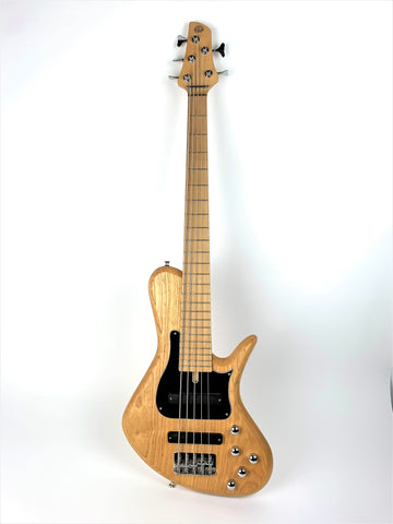 Benavente SCD 5st.
