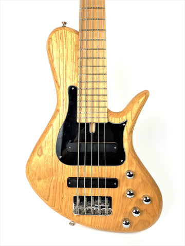 Benavente SCD 5st.