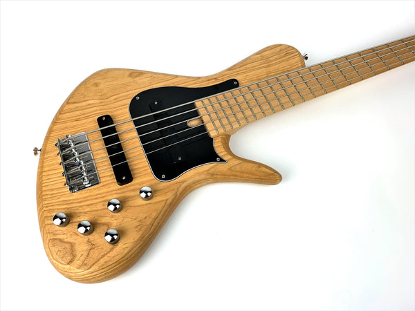 Benavente SCD 5st.