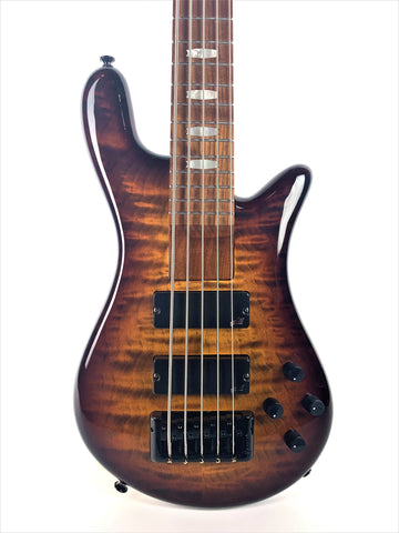 Spector EuroBolt 5