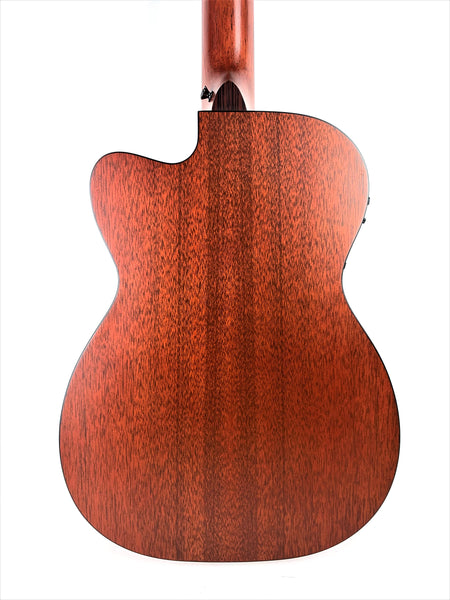 Martin OOC 16GTAE Acoustic/Electric