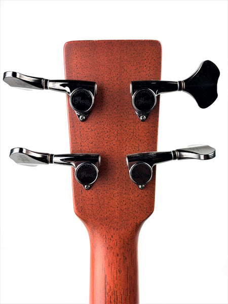 Martin OOC 16GTAE Acoustic/Electric