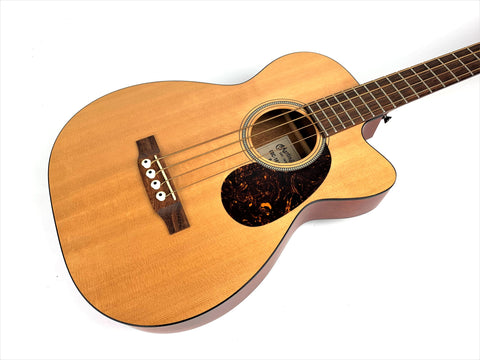 Martin OOC 16GTAE Acoustic/Electric