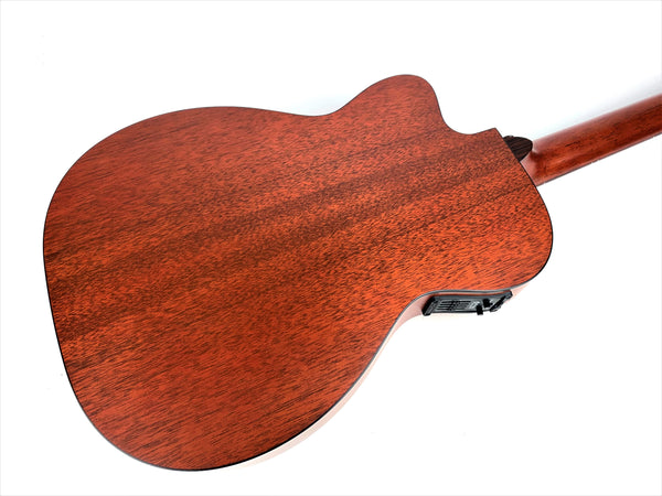 Martin OOC 16GTAE Acoustic/Electric
