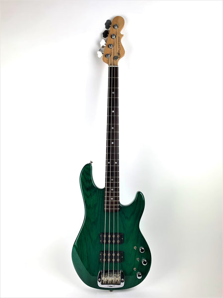 G&L L-2000